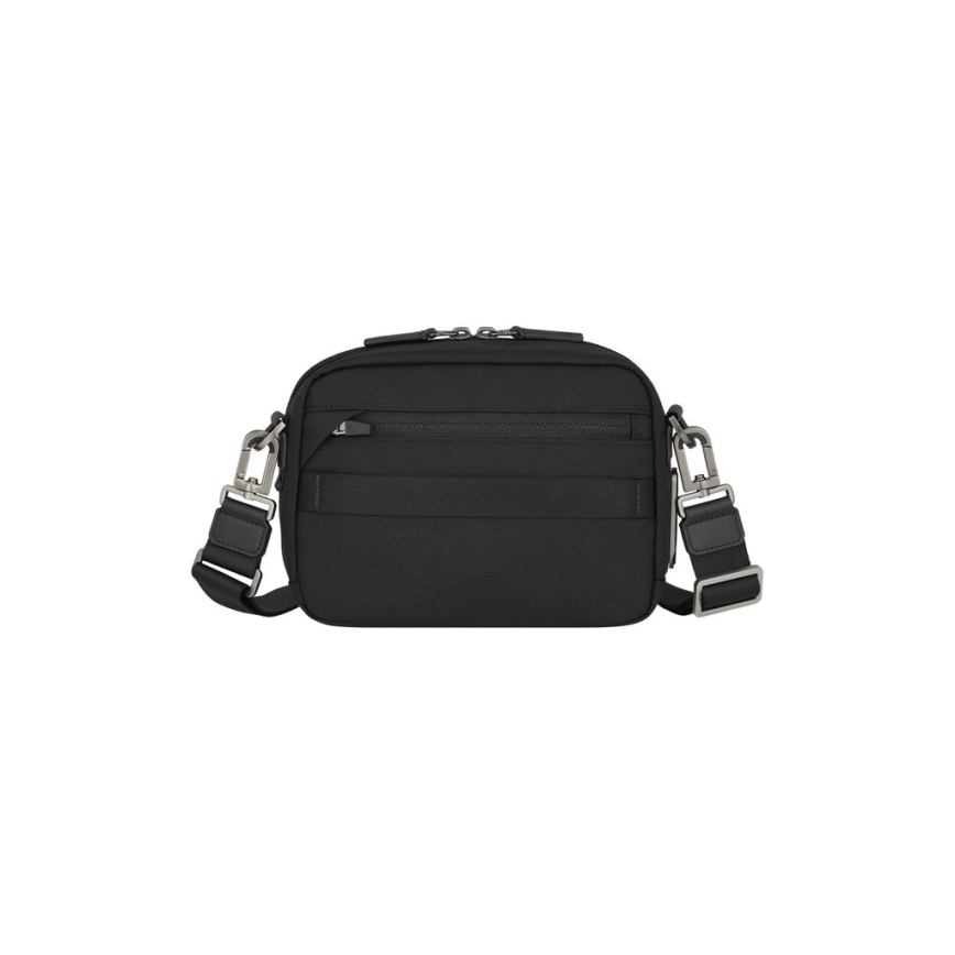 Victorinox - Schoudertas Mythic 2 l zwart