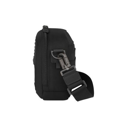Victorinox - Schoudertas Mythic 2 l zwart