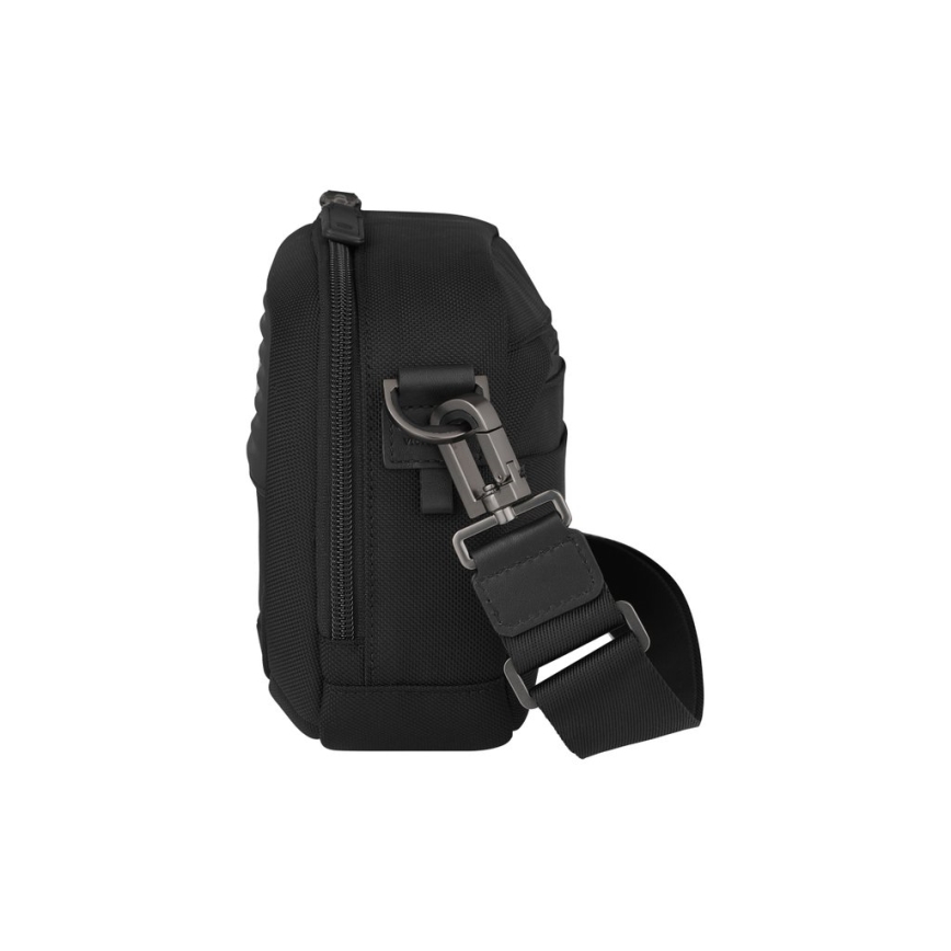 Victorinox - Schoudertas Mythic 2 l zwart