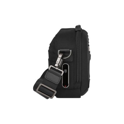 Victorinox - Schoudertas Mythic 2 l zwart