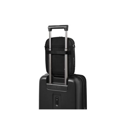 Victorinox - Schoudertas Mythic 3 l zwart