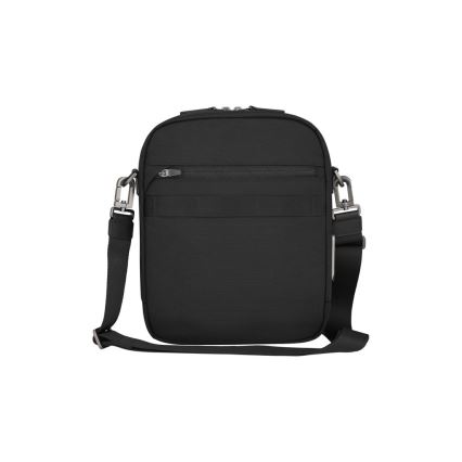 Victorinox - Schoudertas Mythic 3 l zwart