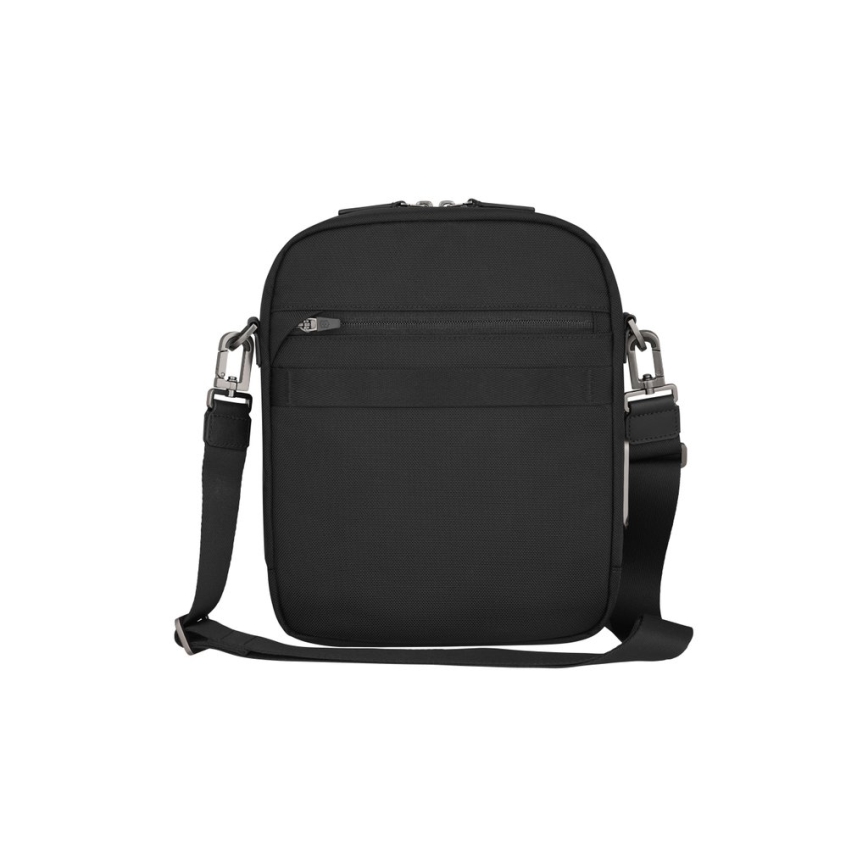 Victorinox - Schoudertas Mythic 3 l zwart