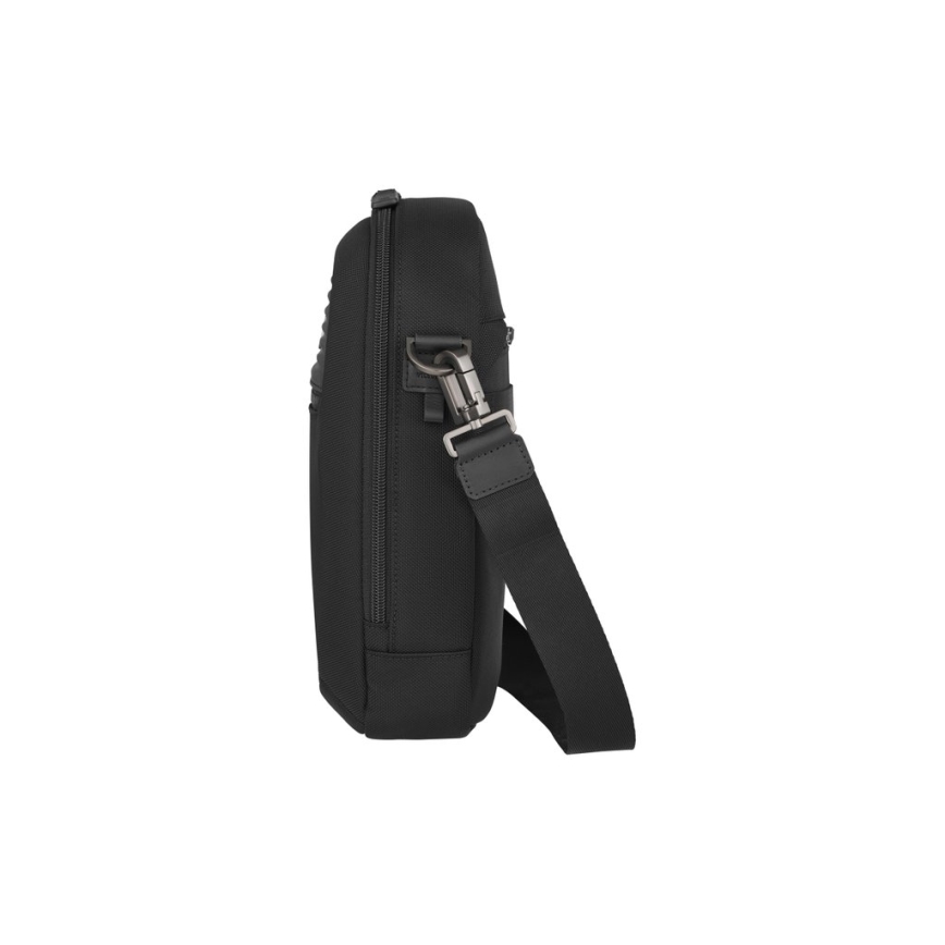Victorinox - Schoudertas Mythic 3 l zwart