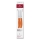 Victorinox - Set groentemessen SWISS CLASSIC 10 cm, 2 stuks, oranje