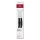 Victorinox - Set groentemessen SWISS CLASSIC 10 cm, 2 stuks, zwart