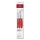 Victorinox - Set groentemessen SWISS CLASSIC, 3-delig, rood