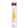 Victorinox - Set groentemessen SWISS CLASSIC 8 cm, 2 stuks, geel