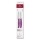 Victorinox - Set groentemessen SWISS CLASSIC 8 cm, 2 stuks, paars