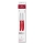 Victorinox - Set groentemessen SWISS CLASSIC 8 cm, 2 stuks, rood