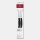 Victorinox - Set van 2 groentemessen SWISS CLASSIC 10 cm, zwart