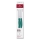 Victorinox - Set van 2 groentemessen SWISS CLASSIC 11 cm turkoois