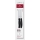 Victorinox - Set van 2 groentemessen SWISS CLASSIC 11 cm, zwart