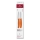 Victorinox - Set van 2 groentemessen SWISS CLASSIC, 8 cm, oranje