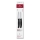 Victorinox - Set van 2 groentemessen SWISS CLASSIC 8 cm, zwart