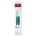 Victorinox - Set van 2 groentemessen SWISS CLASSIC, turkoois