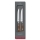 Victorinox - Set van 2 steakmessen GRAND MAITRE 12 cm, esdoorn