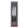 Victorinox - Set van 2 steakmessen GRAND MAITRE, 12 cm, zwart