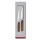 Victorinox - Set van 2 steakmessen SWISS MODERN, 12 cm, notenhout
