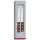 Victorinox - Set van 2 steakmessen WOOD 14 cm, esdoorn
