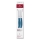 Victorinox - Set van 2 SWISS CLASSIC groentemessen, 10 cm, blauw