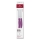 Victorinox - Set van 2 SWISS CLASSIC groentemessen 11 cm, paars