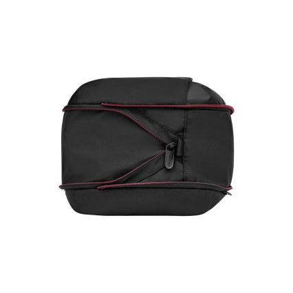 Victorinox - Set van 3 reisorganizers Travel Essentials, zwart