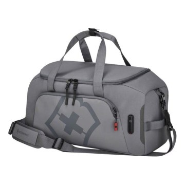 Victorinox - Sporttas Touring 2.0 33 l grijs