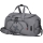 Victorinox - Sporttas Touring 2.0 33 l grijs
