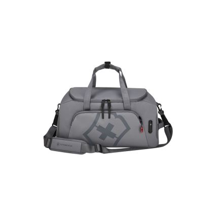 Victorinox - Sporttas Touring 2.0 33 l grijs