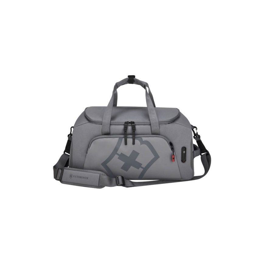 Victorinox - Sporttas Touring 2.0 33 l grijs