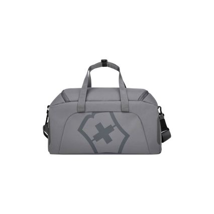 Victorinox - Sporttas Touring 2.0 33 l grijs