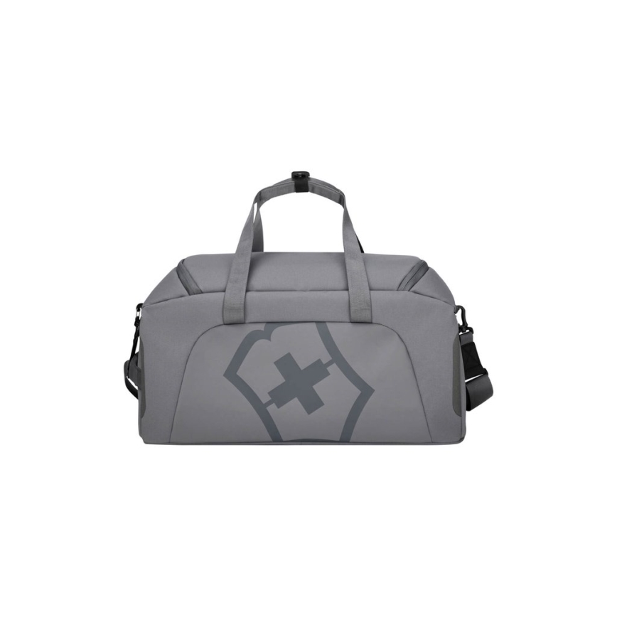 Victorinox - Sporttas Touring 2.0 33 l grijs