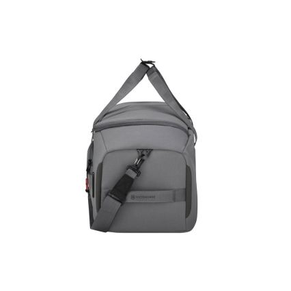 Victorinox - Sporttas Touring 2.0 33 l grijs