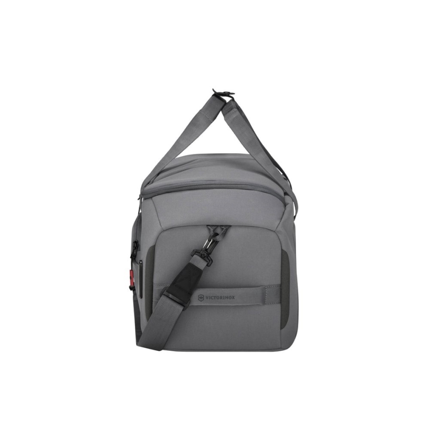 Victorinox - Sporttas Touring 2.0 33 l grijs