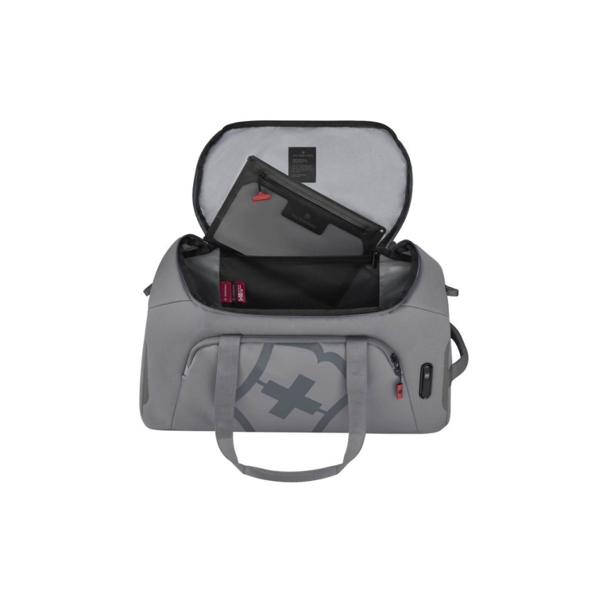 Victorinox - Sporttas Touring 2.0 33 l grijs
