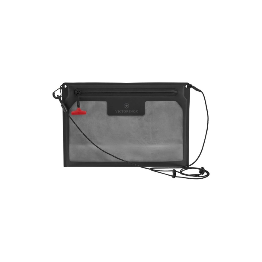 Victorinox - Sporttas Touring 2.0 33 l grijs