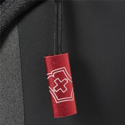 Victorinox - Sporttas Touring 2.0 33 l grijs