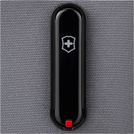 Victorinox - Sporttas Touring 2.0 33 l grijs