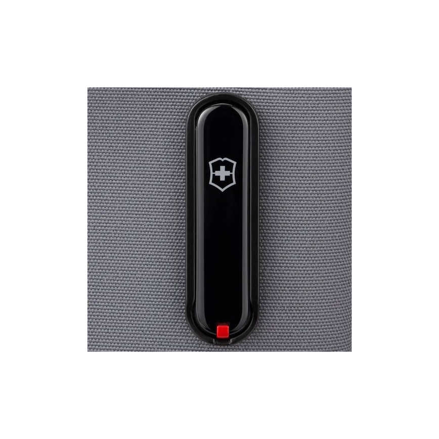 Victorinox - Sporttas Touring 2.0 33 l grijs