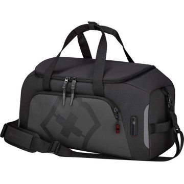 Victorinox - Sporttas Touring 2.0 33 l zwart