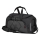 Victorinox - Sporttas Touring 2.0 33 l zwart