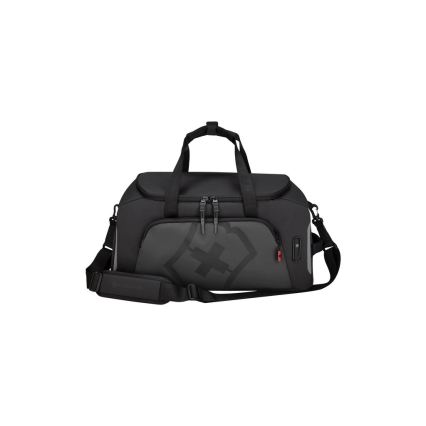 Victorinox - Sporttas Touring 2.0 33 l zwart