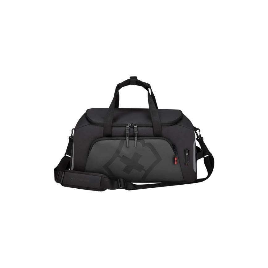 Victorinox - Sporttas Touring 2.0 33 l zwart