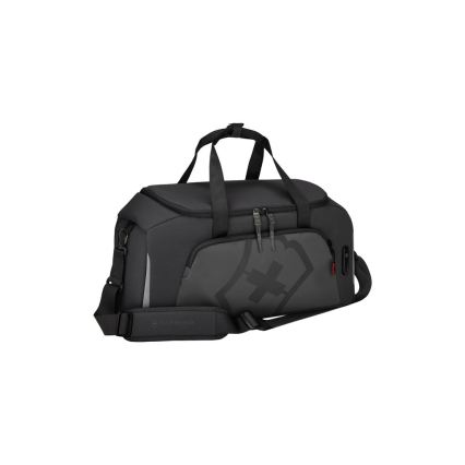 Victorinox - Sporttas Touring 2.0 33 l zwart