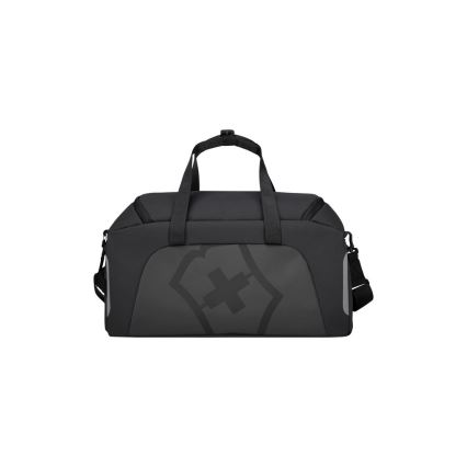 Victorinox - Sporttas Touring 2.0 33 l zwart