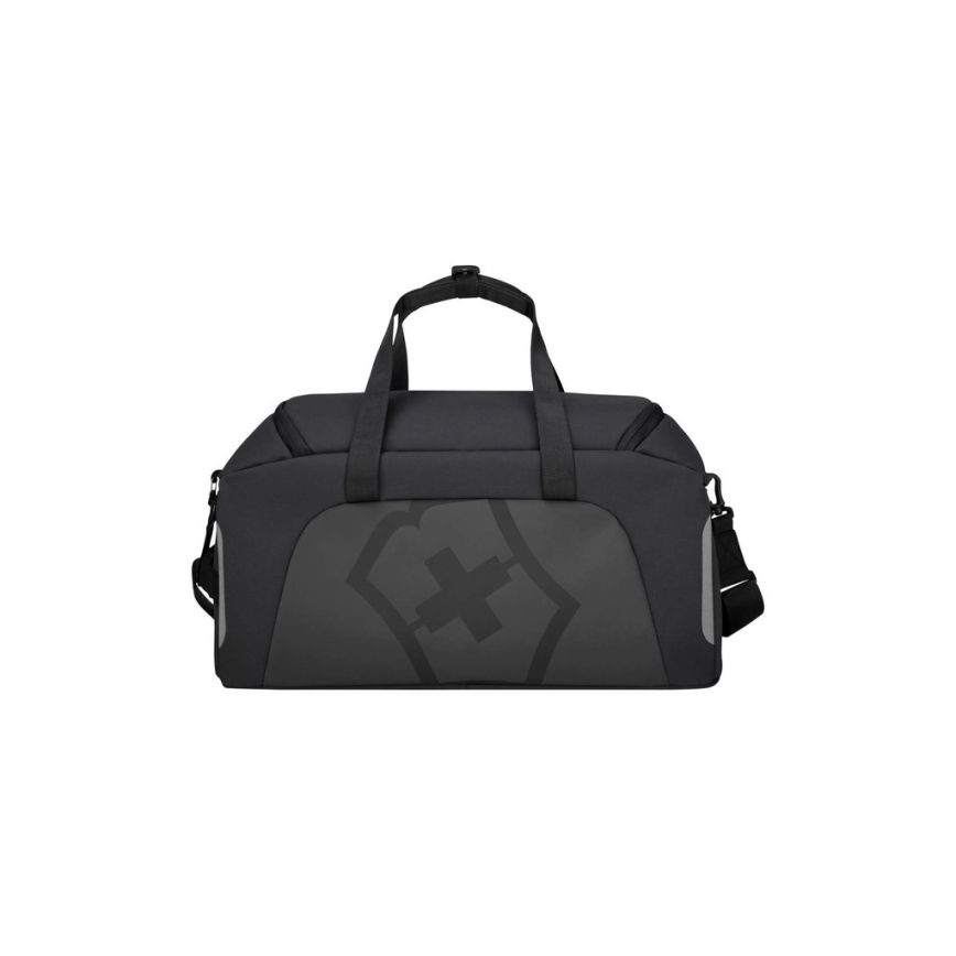 Victorinox - Sporttas Touring 2.0 33 l zwart