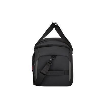 Victorinox - Sporttas Touring 2.0 33 l zwart