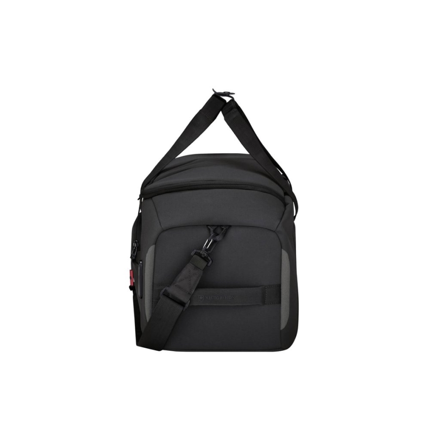Victorinox - Sporttas Touring 2.0 33 l zwart