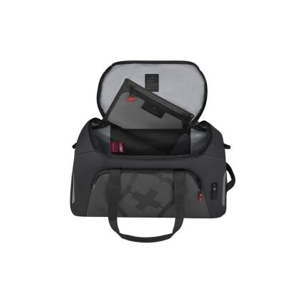 Victorinox - Sporttas Touring 2.0 33 l zwart
